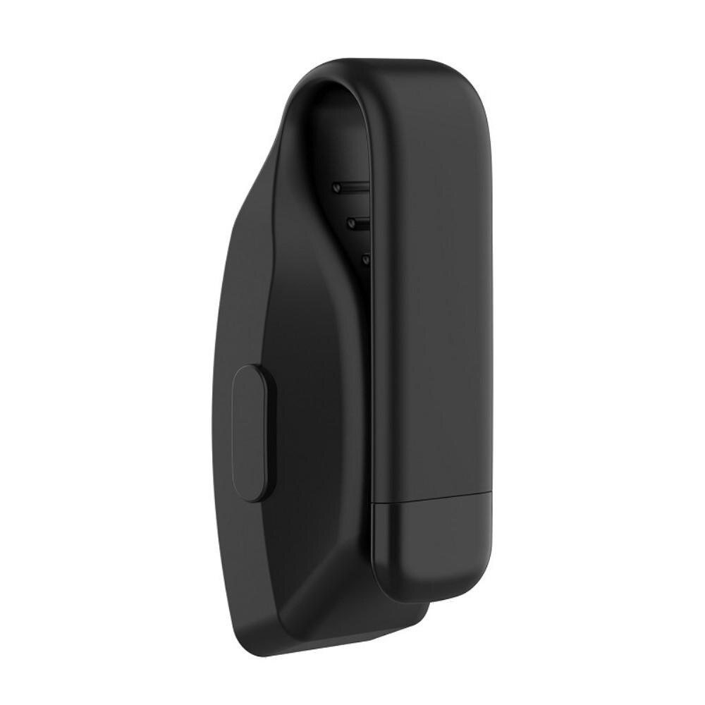 Fitbit Inspire/Inspire 2 Clip Holder Black