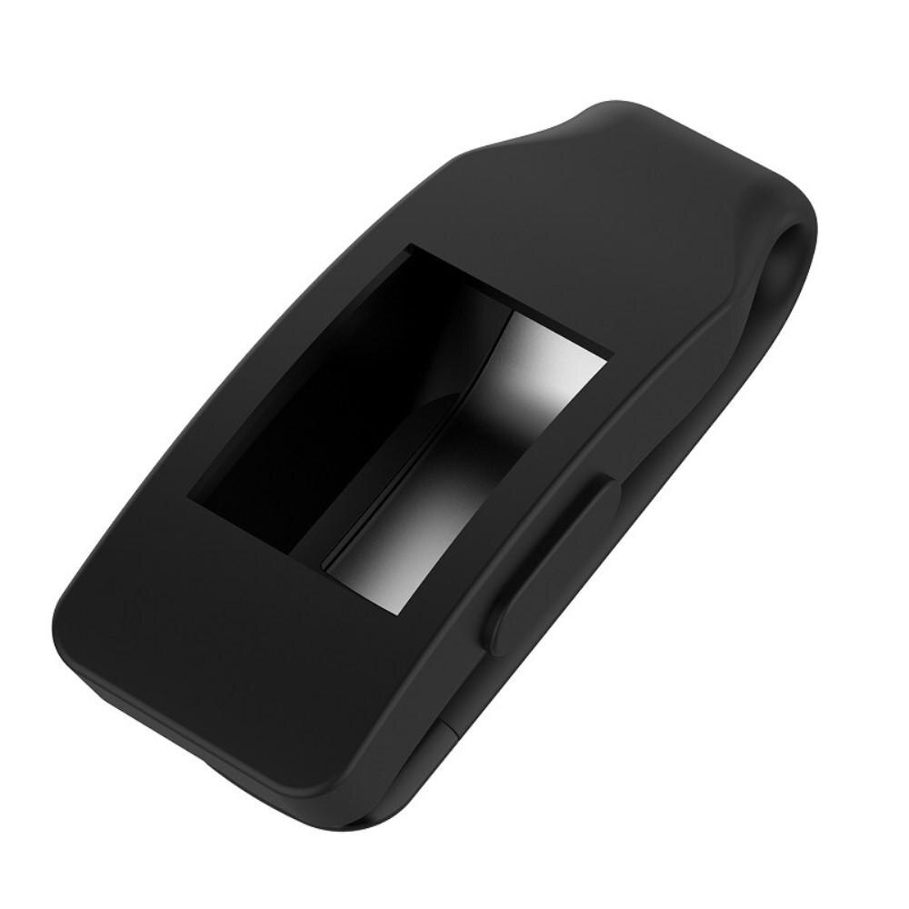 Fitbit Inspire/Inspire 2 Clip Holder Black