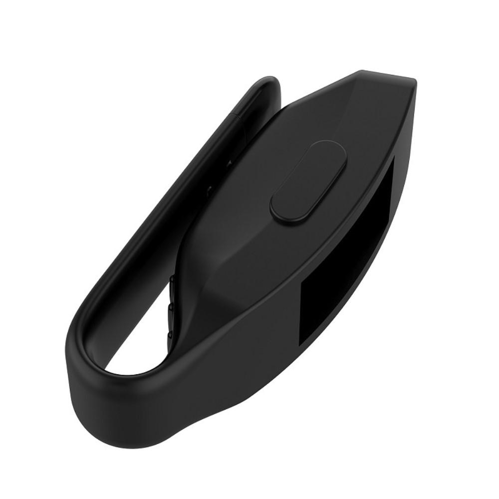 Fitbit Inspire/Inspire 2 Clip Holder Black