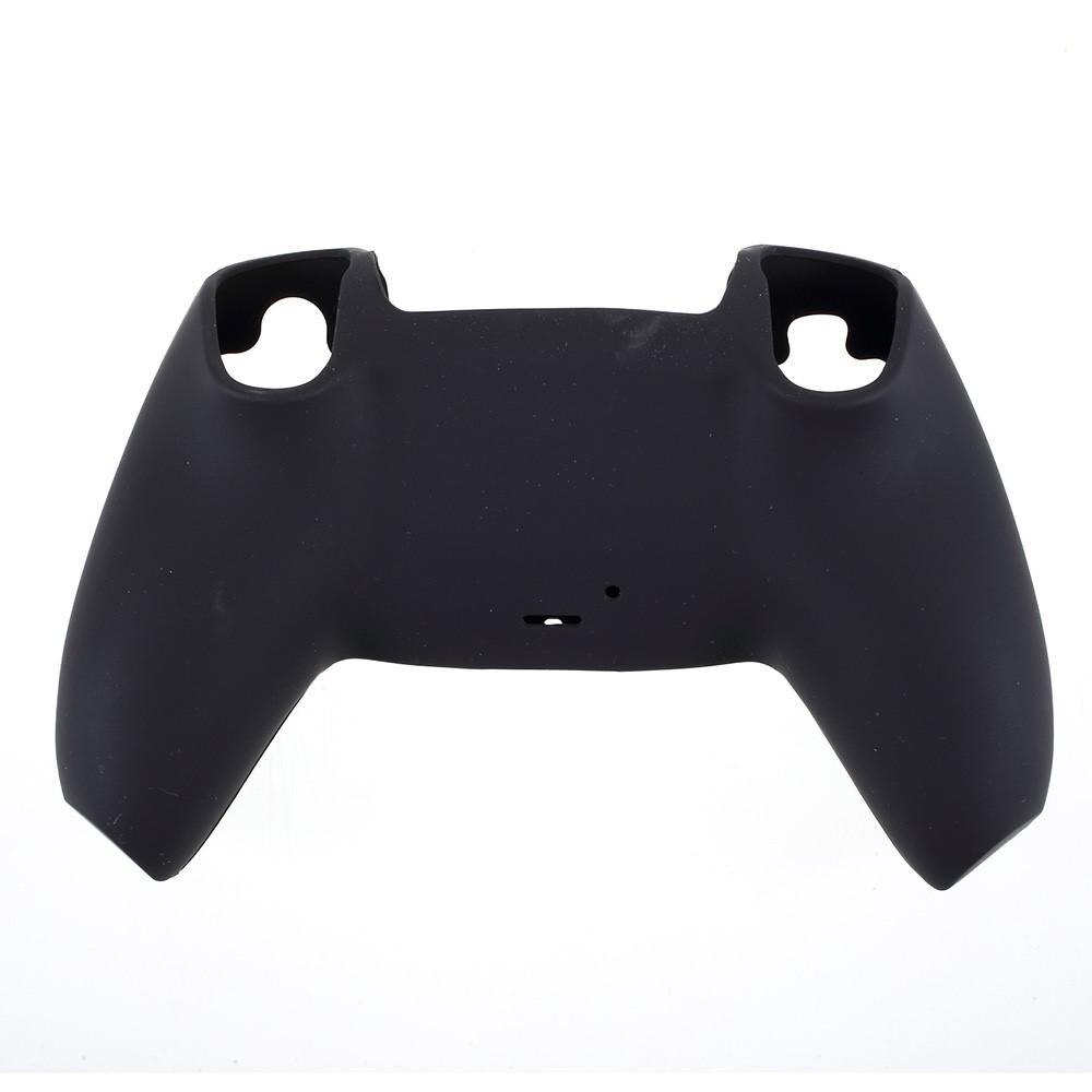 Silicone Case Playstation 5 Black