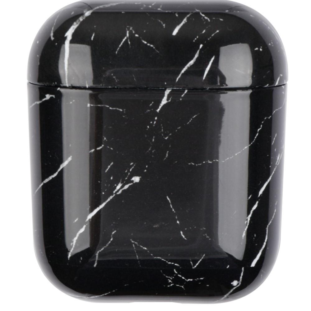 AirPods Case Black