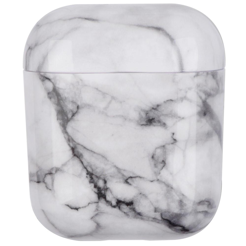 AirPods Case White