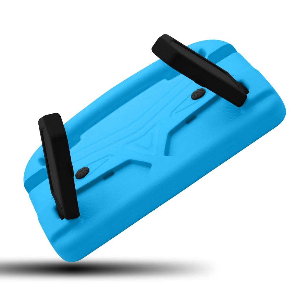 iPad Mini 3 7.9 (2014) EVA Case Blue