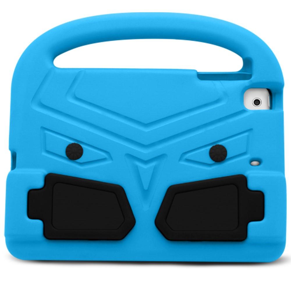 iPad Mini 1 7.9 (2012) EVA Case Blue