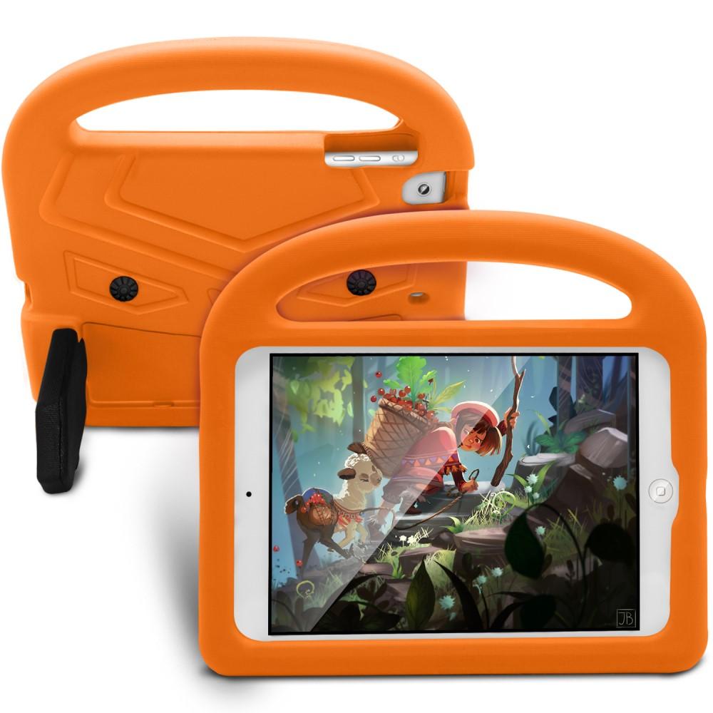 iPad Mini EVA Case Orange