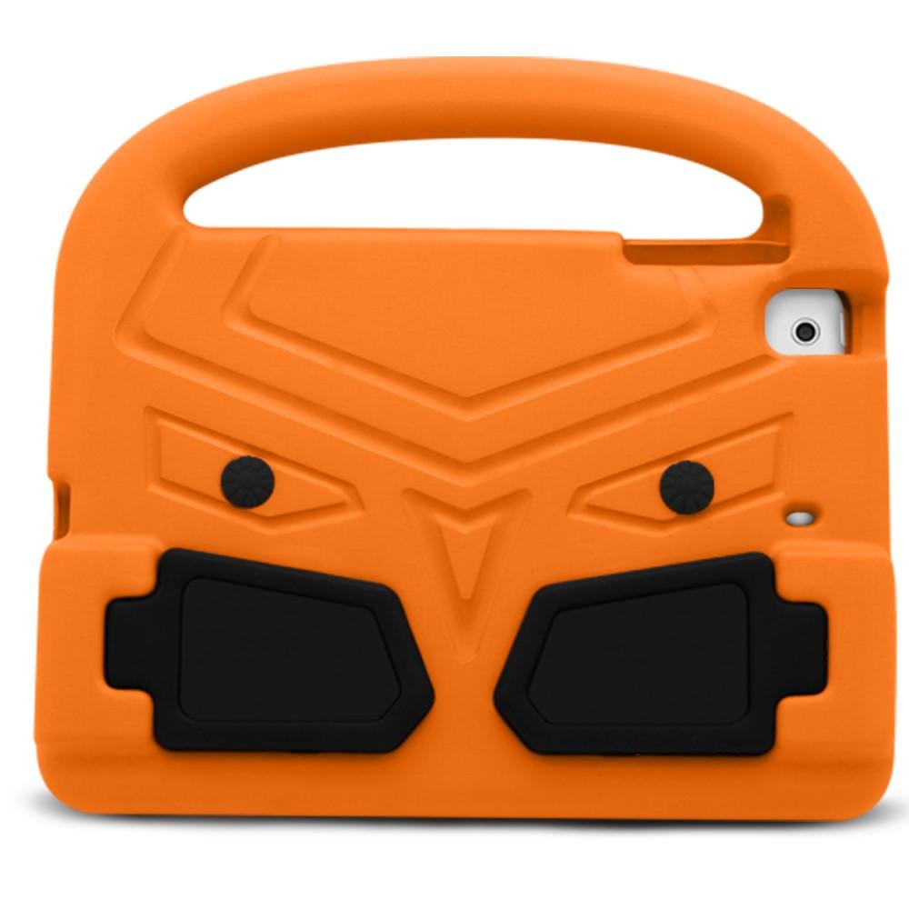 iPad Mini 5th Gen (2019) EVA Case Orange