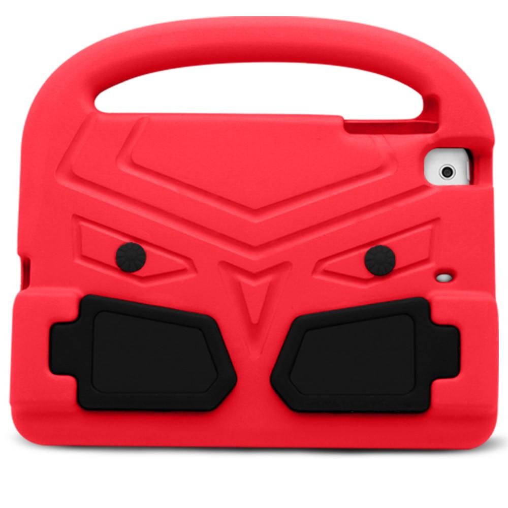 iPad Mini 2 7.9 (2013) EVA Case Red