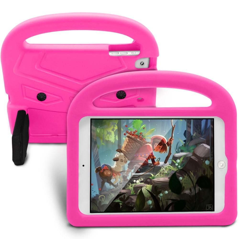 iPad Mini EVA Case Pink