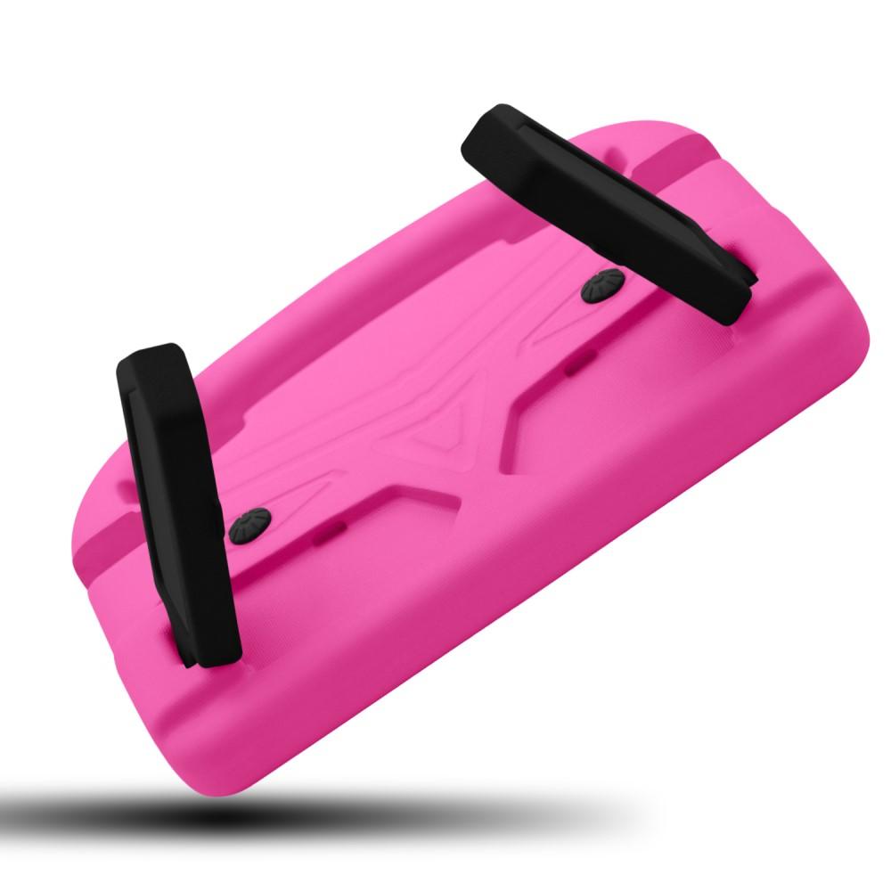 iPad Mini 5th Gen (2019) EVA Case Pink