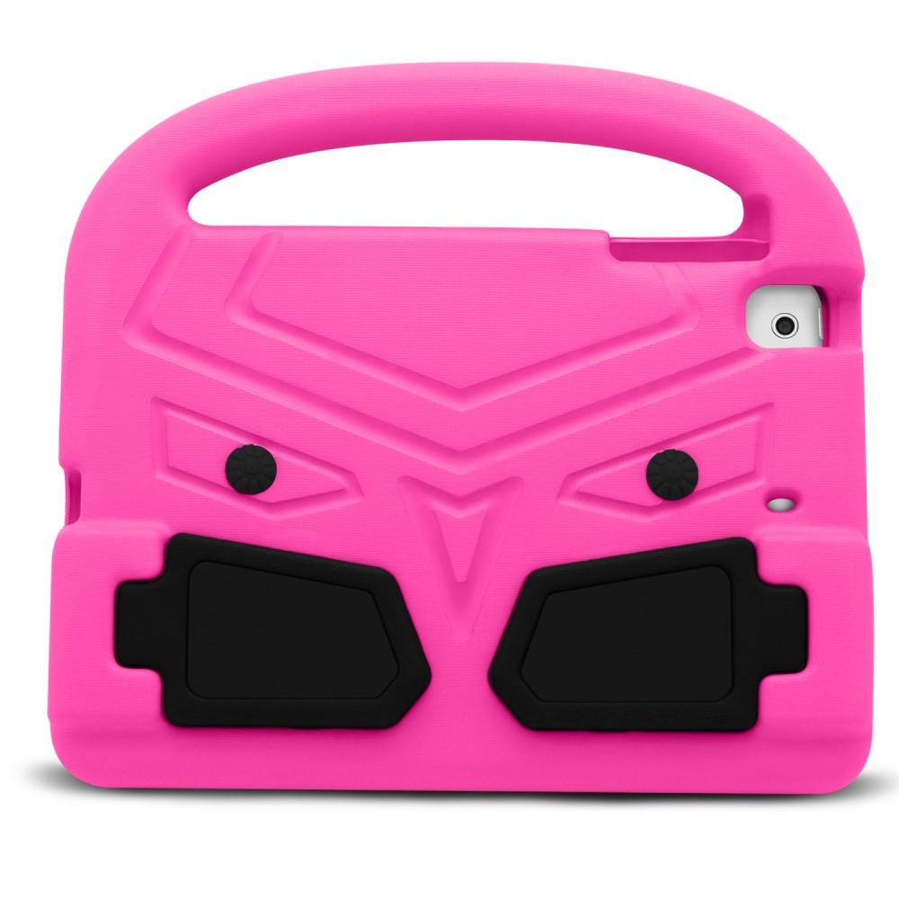 iPad Mini 4 7.9 (2015) EVA Case Pink