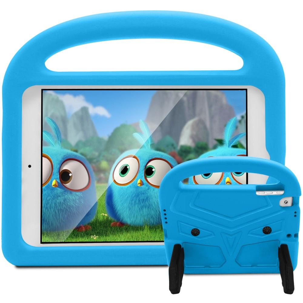 iPad Air 9.7 1st Gen (2013) EVA Case Blue