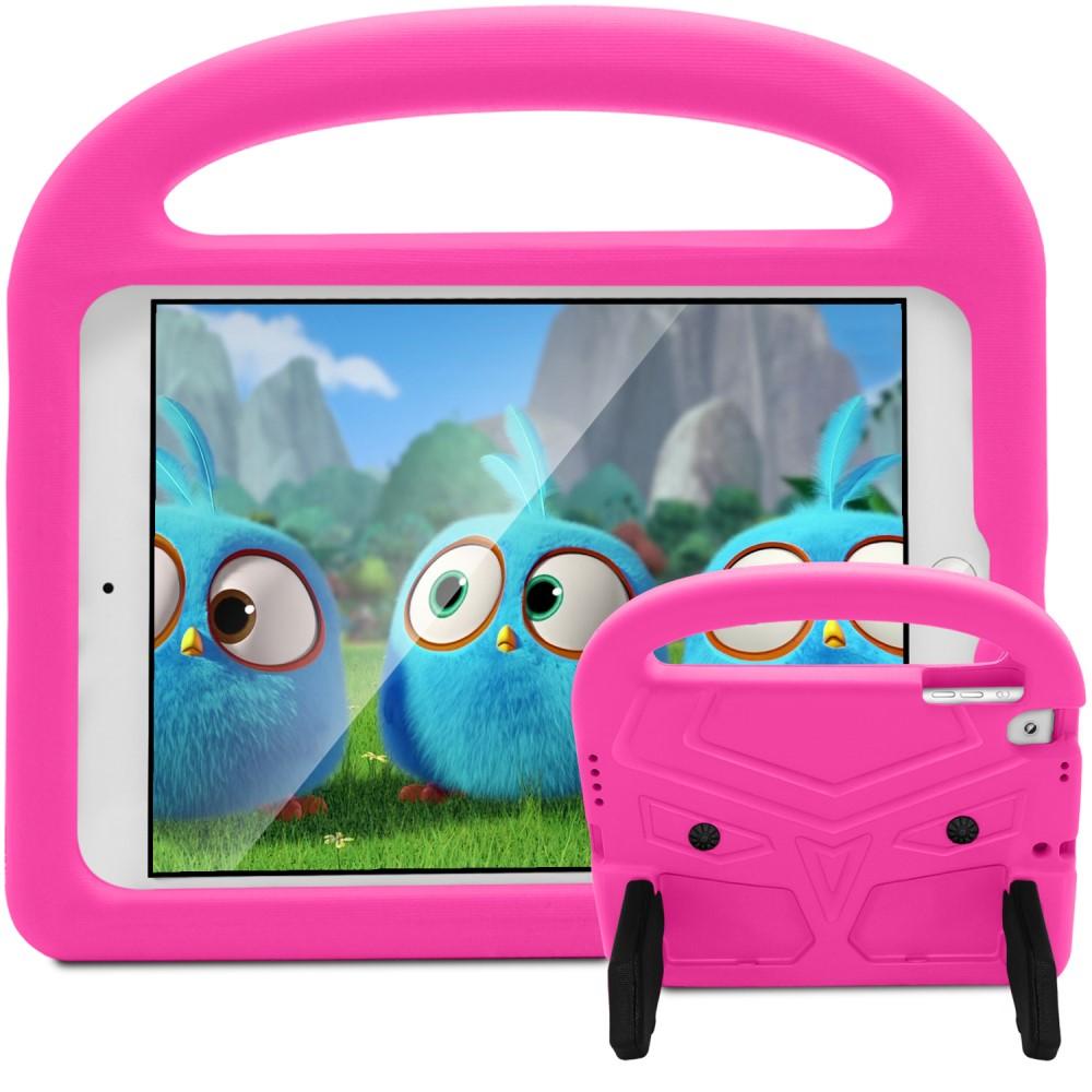 iPad Air 9.7 1st Gen (2013) EVA Case Pink