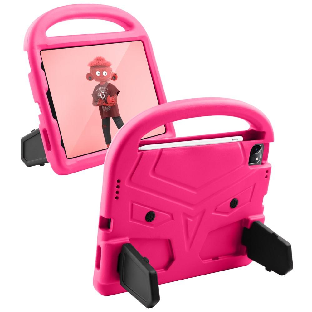 iPad Pro 11 2018/2020/2021 EVA Case Pink
