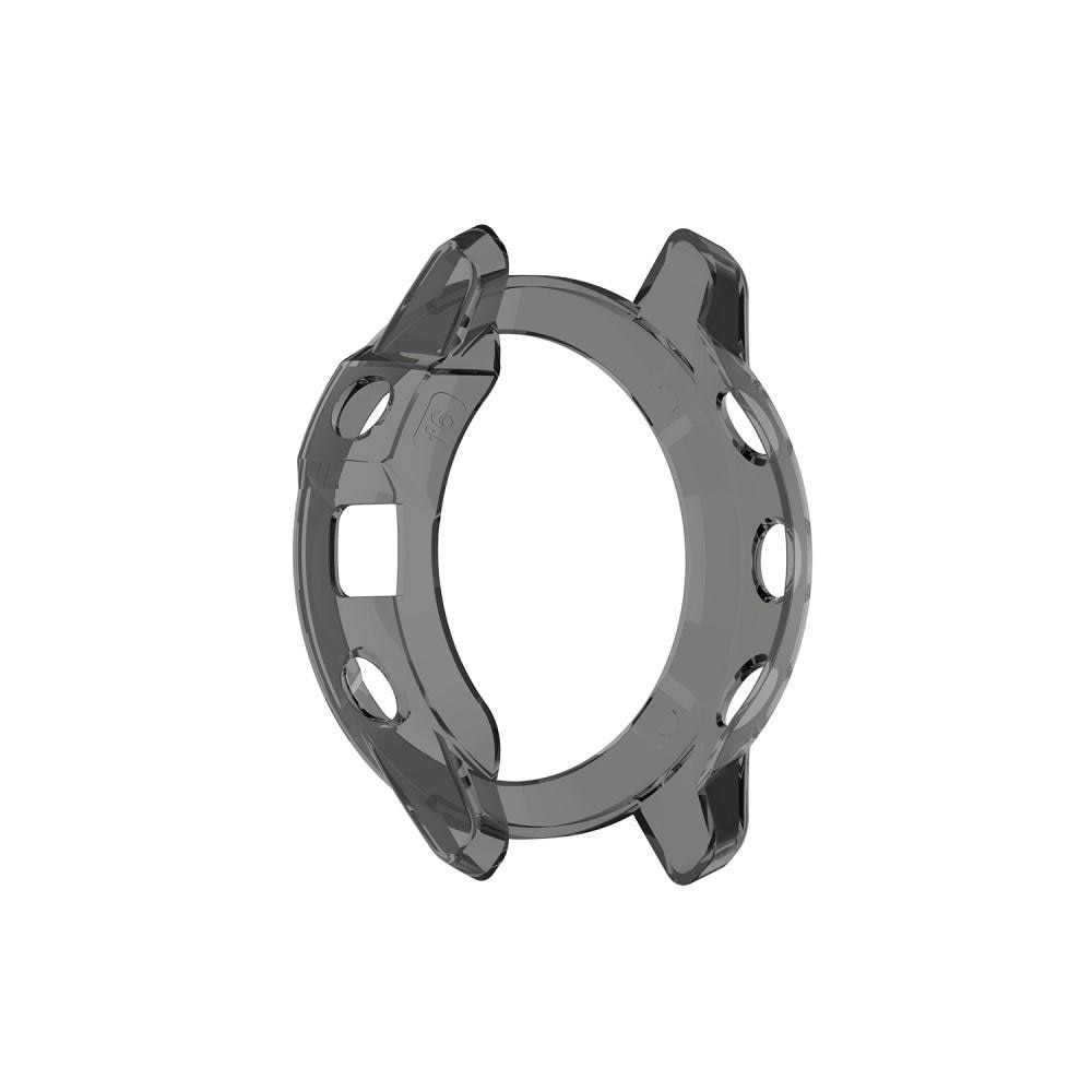 Garmin Fenix 6 Case Black