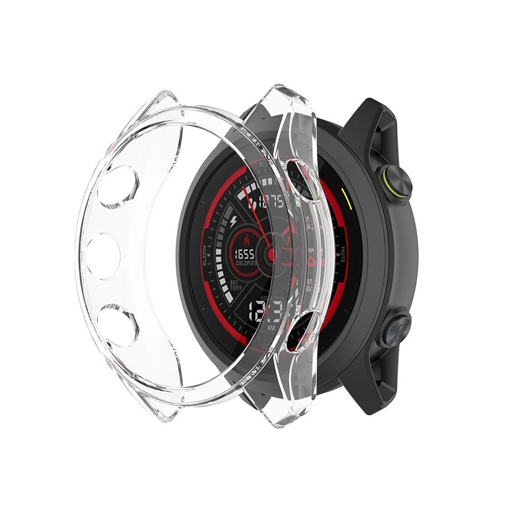 Garmin Forerunner 745 Case Transparent