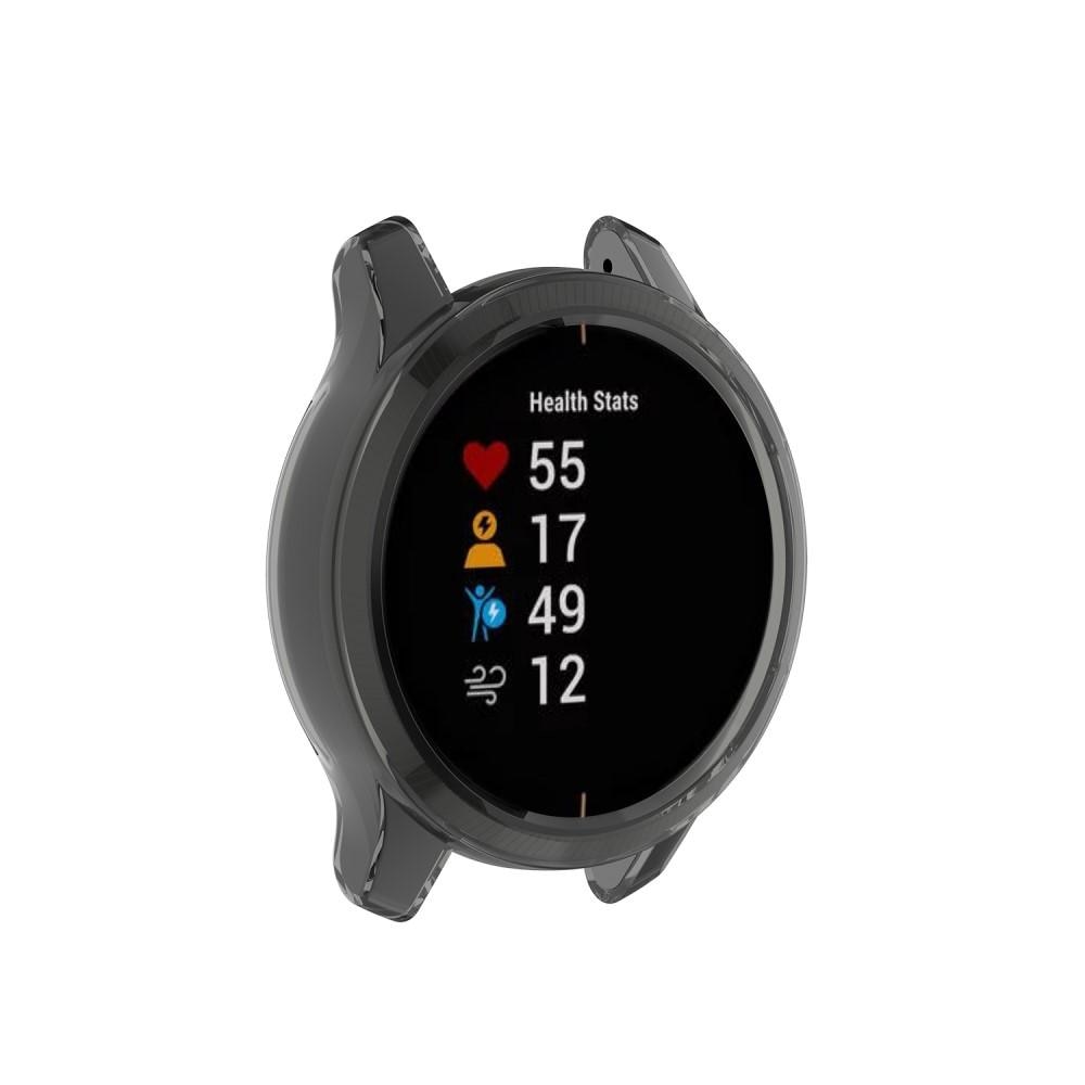 Garmin Venu Case Black