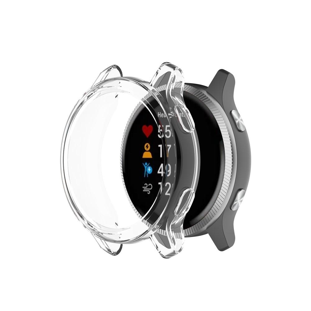 Garmin Venu Case Transparent