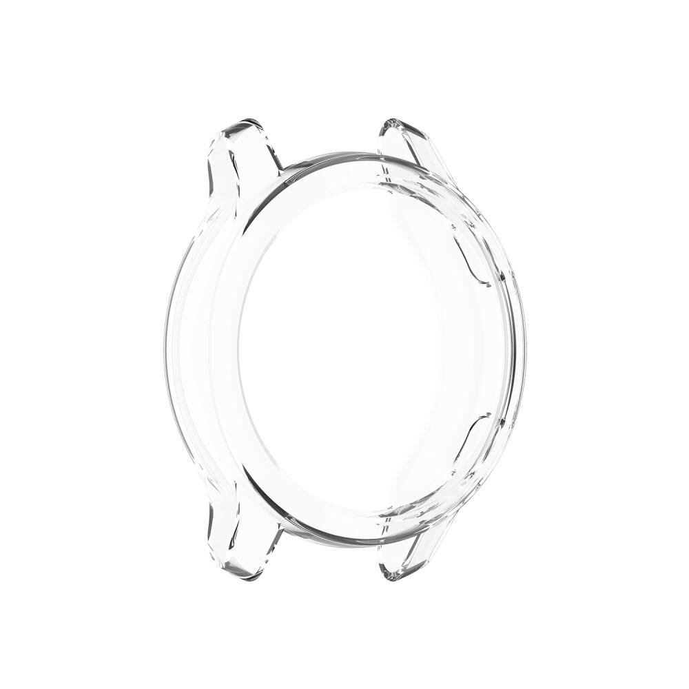 Garmin Venu Case Transparent