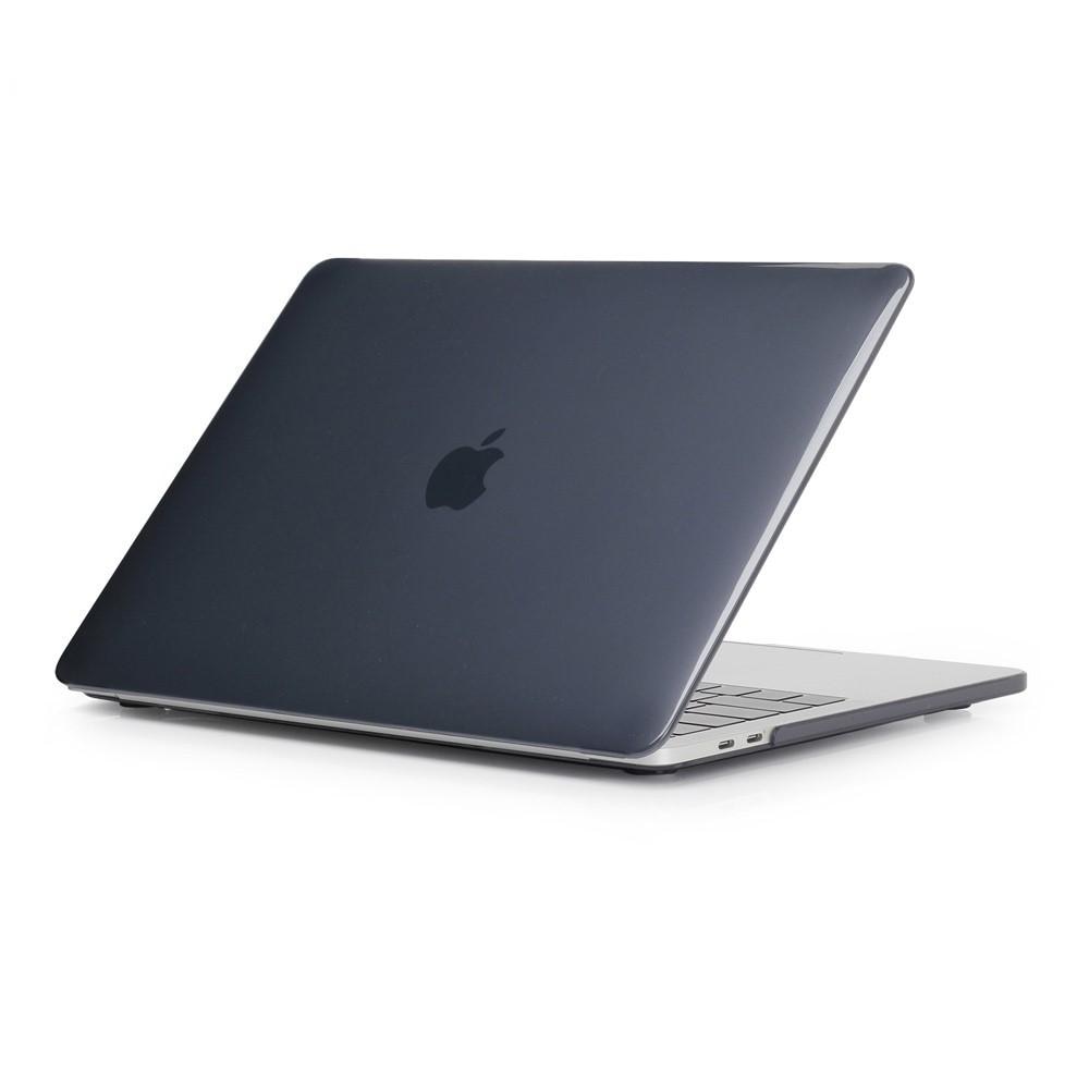 Case Macbook Pro 13 2020 Black