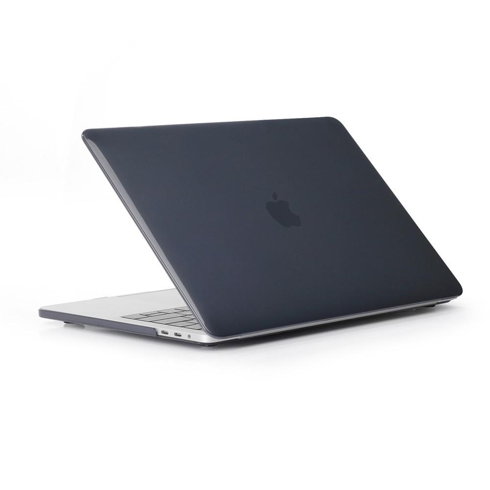Case Macbook Pro 13 2020 Black