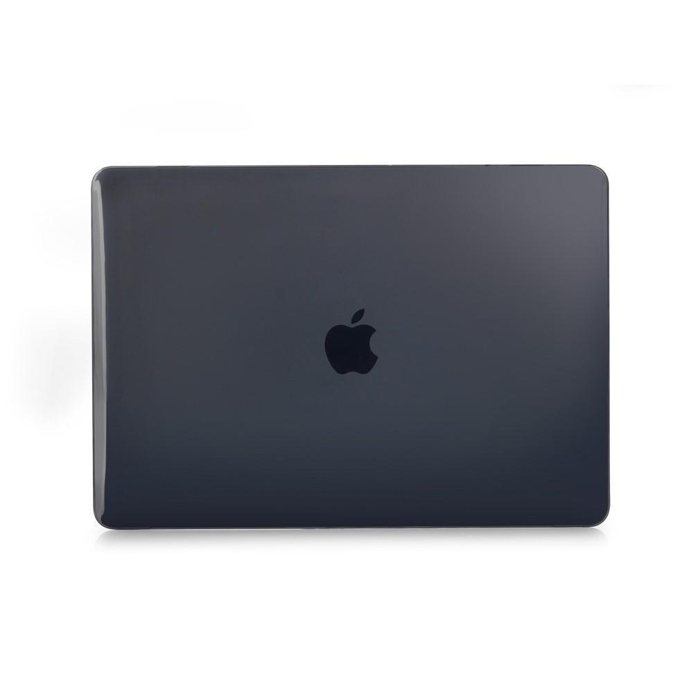 Case Macbook Pro 13 2020 Black