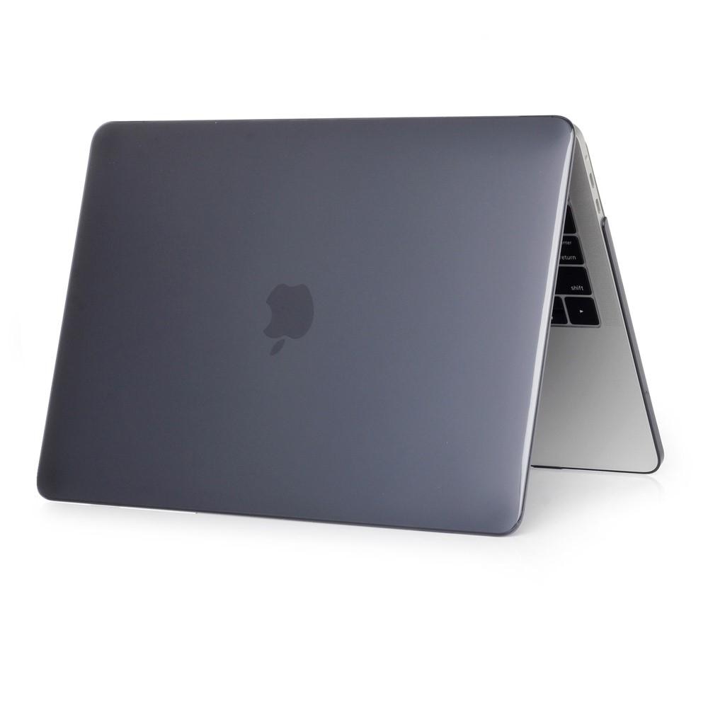 Case Macbook Pro 13 2020 Black