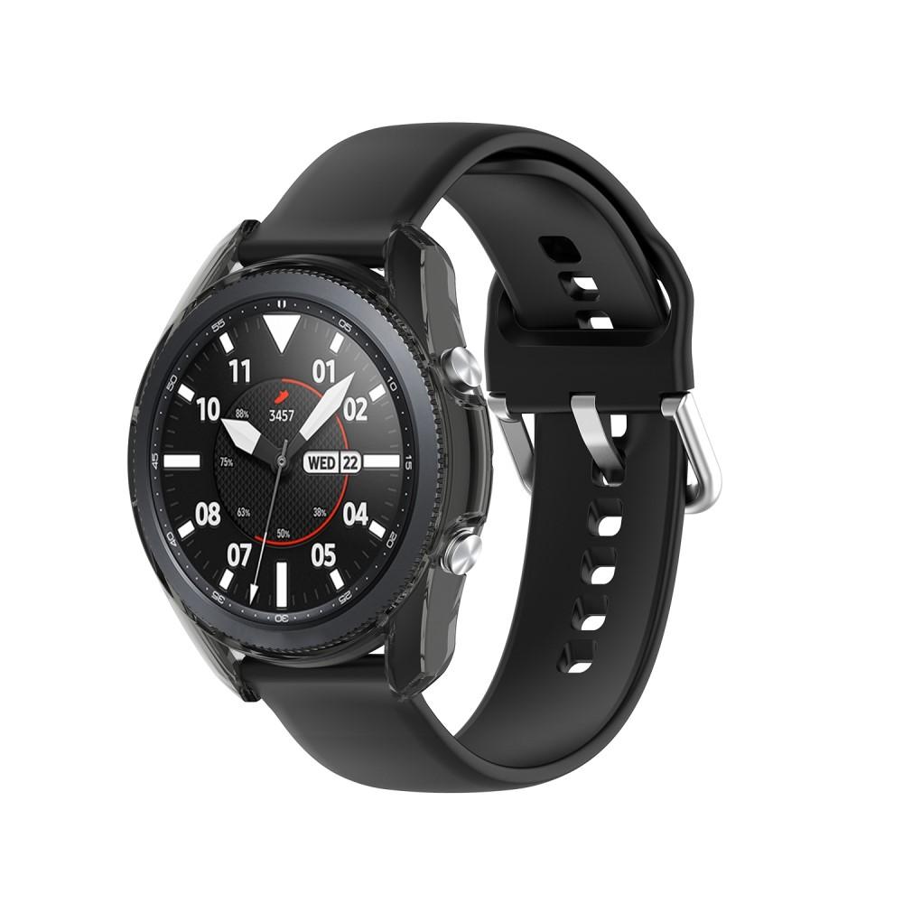 Samsung Galaxy Watch 3 41mm Case Black