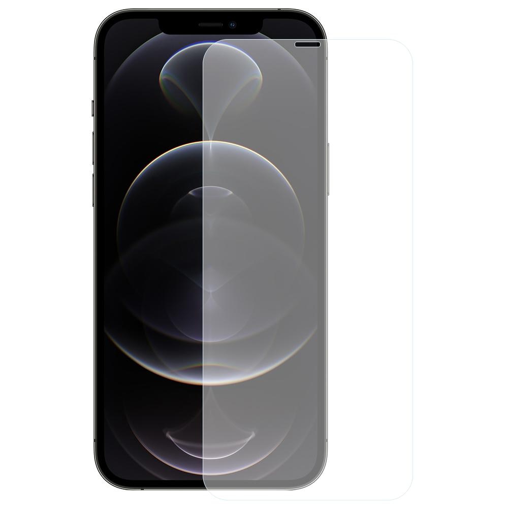 iPhone 12 Pro Max Screen Protector