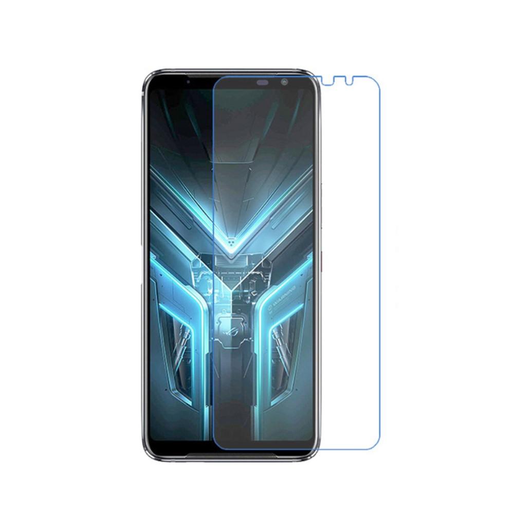 Asus ROG Phone 3 Screen Protector