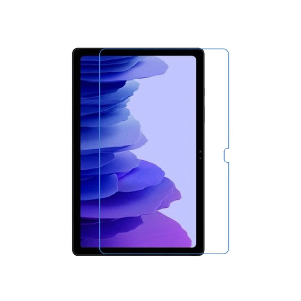 Samsung Galaxy Tab A7 10.4 2020 Screen Protector