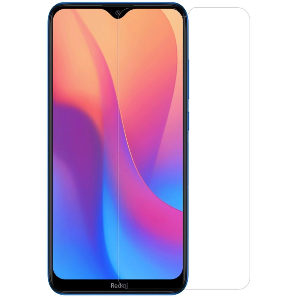 Xiaomi Redmi 8/8A Screen Protector