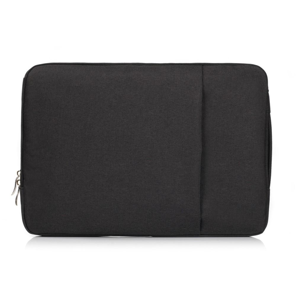 Laptop Sleeve 13" Black