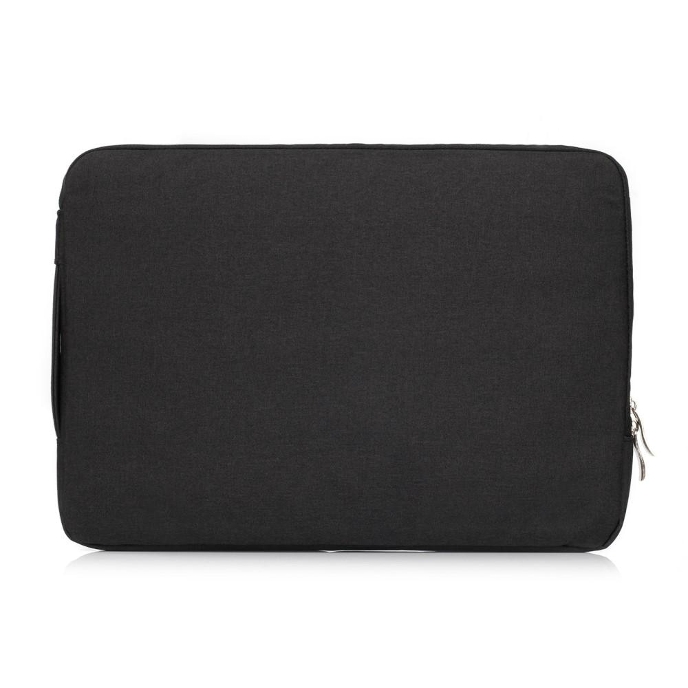 Laptop Sleeve 13" Black