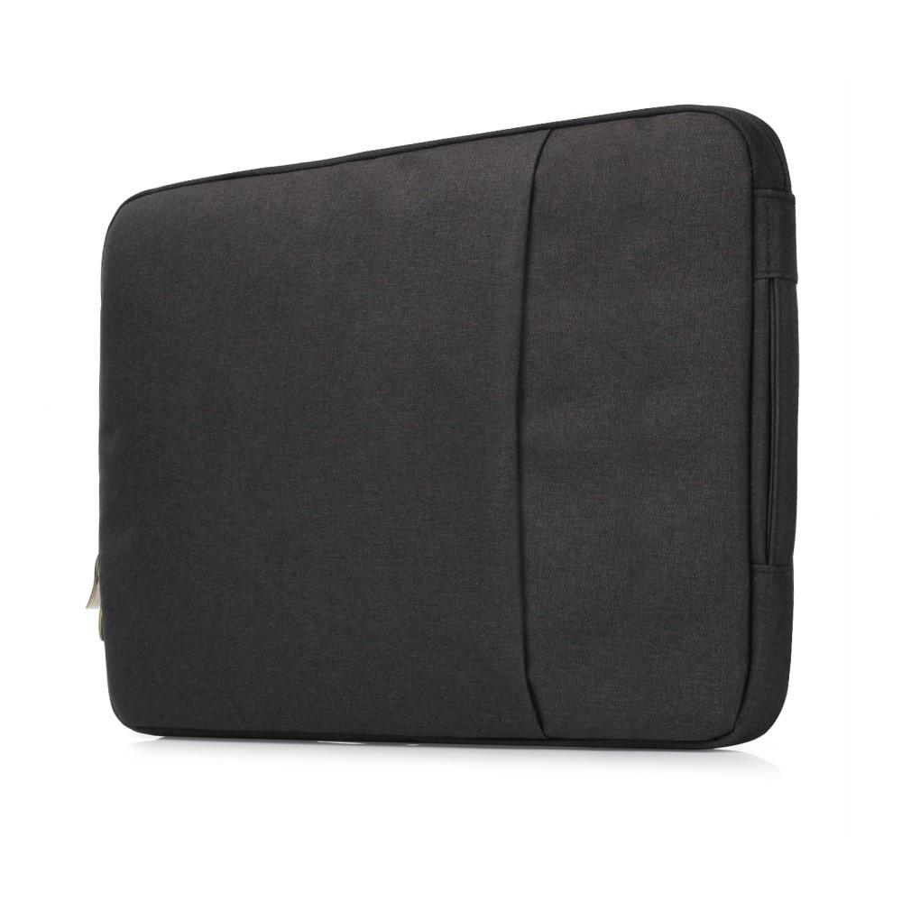 Laptop Sleeve 13" Black