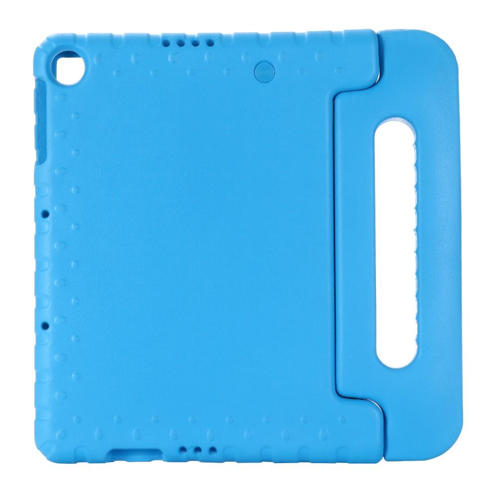 Huawei Matepad T10/T10s Shockproof Case Kids Blue