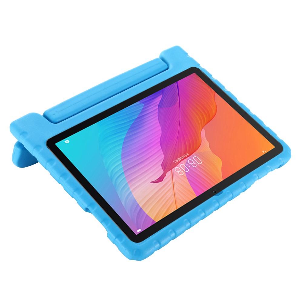 Shockproof Case Kids Huawei MatePad T10/MatePad T10s Blue