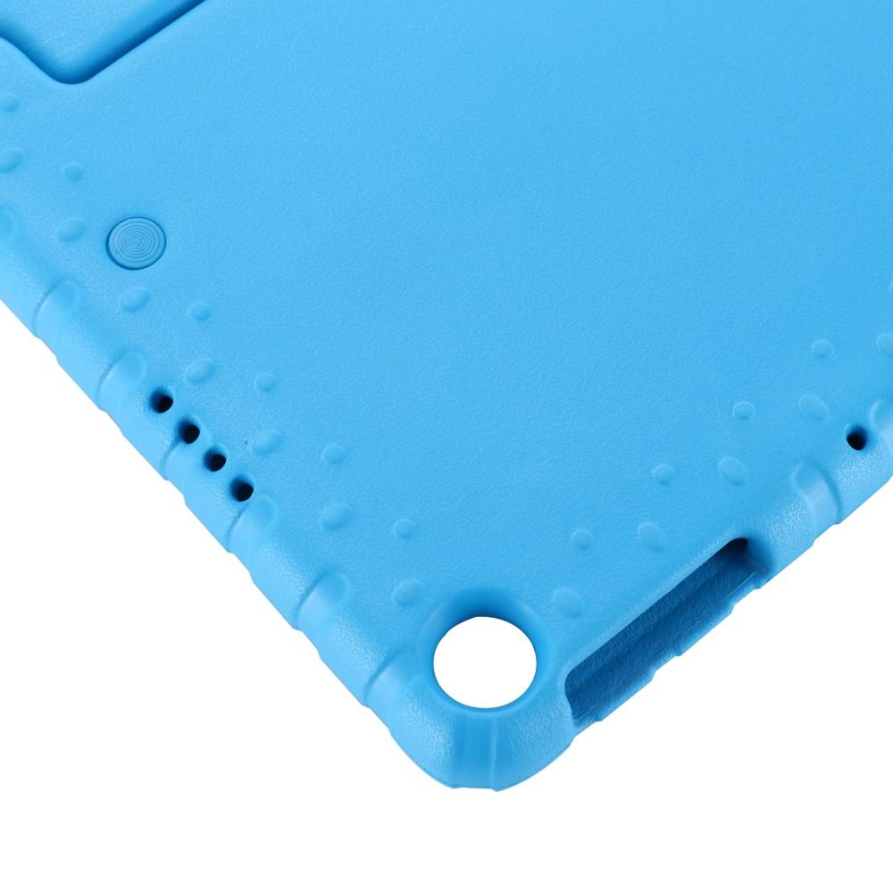 Huawei Matepad T10/T10s Shockproof Case Kids Blue