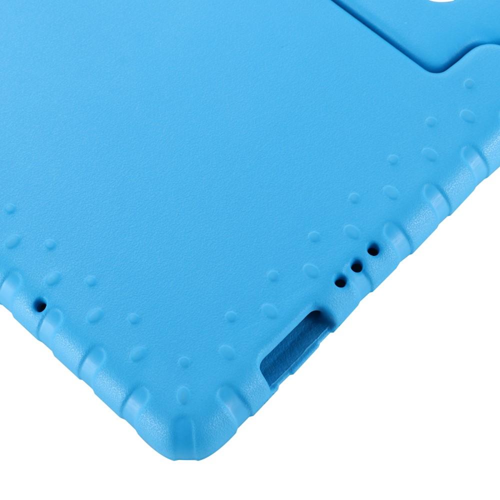 Shockproof Case Kids Huawei MatePad T10/MatePad T10s Blue