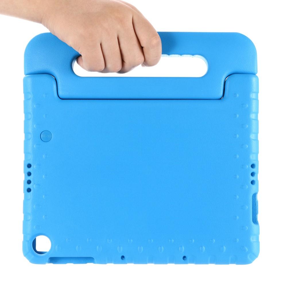 Shockproof Case Kids Huawei MatePad T10/MatePad T10s Blue