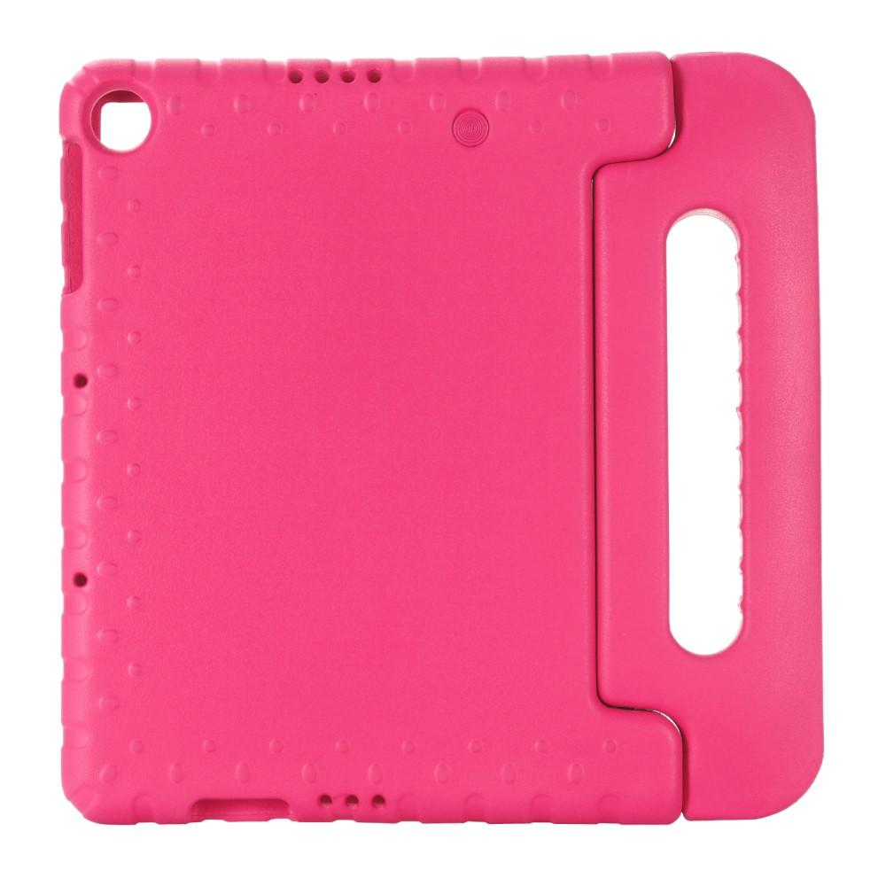 Huawei Matepad T10/T10s Shockproof Case Kids Pink