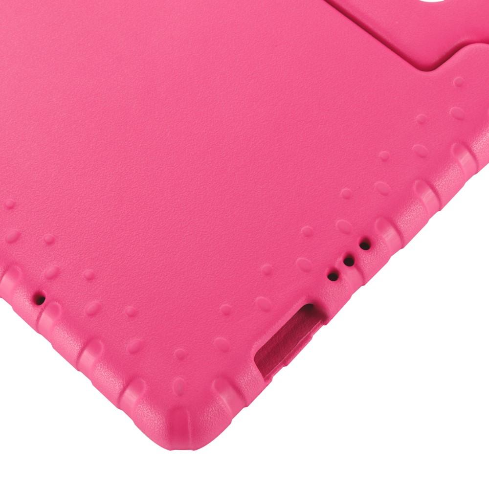 Huawei Matepad T10/T10s Shockproof Case Kids Pink