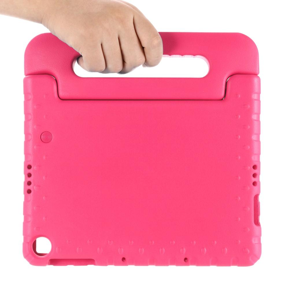 Huawei Matepad T10/T10s Shockproof Case Kids Pink