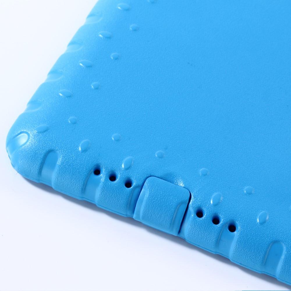 iPad Air 2 9.7 (2014) Shockproof Case Kids Blue