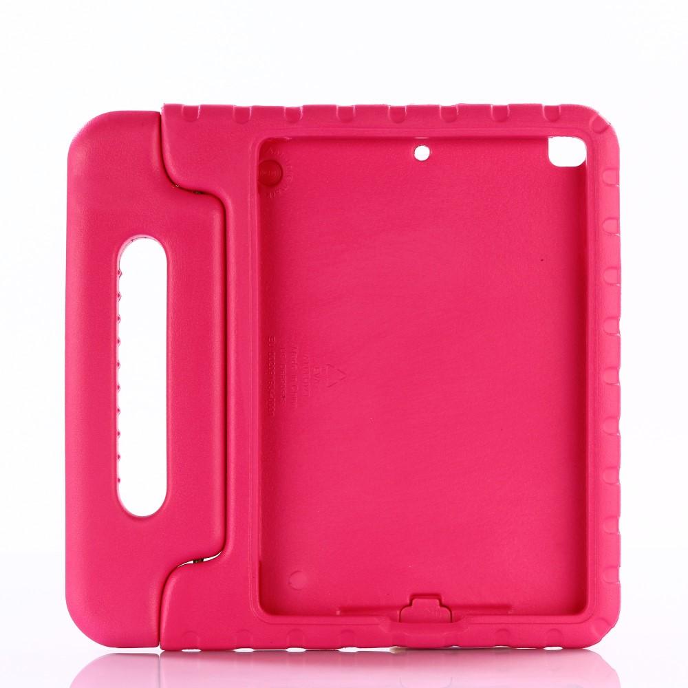 iPad Air 9.7 1st Gen (2013) Shockproof Case Kids Pink
