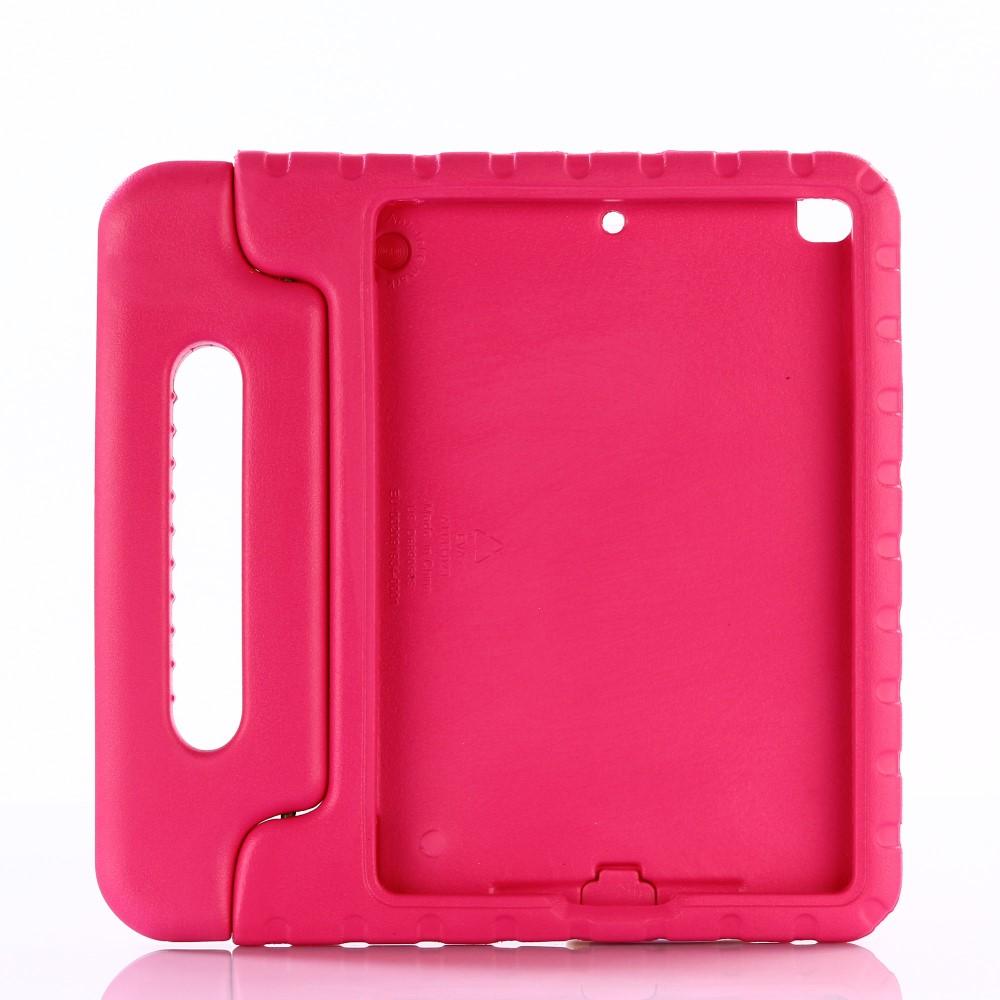 iPad 9.7 5th Gen (2017) Shockproof Case Kids Pink