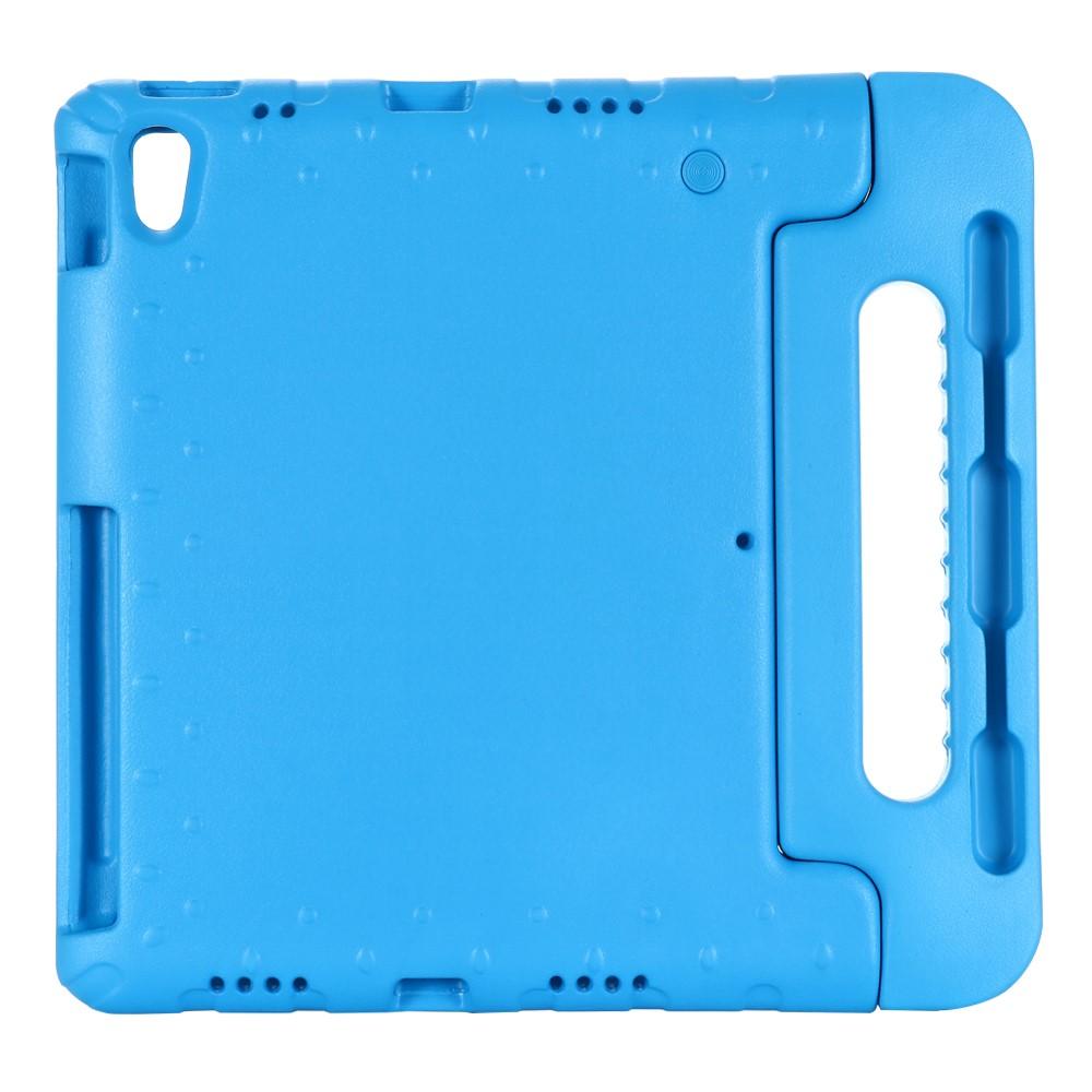 iPad Air 10.9 4th Gen (2020) Shockproof Case Kids Blue