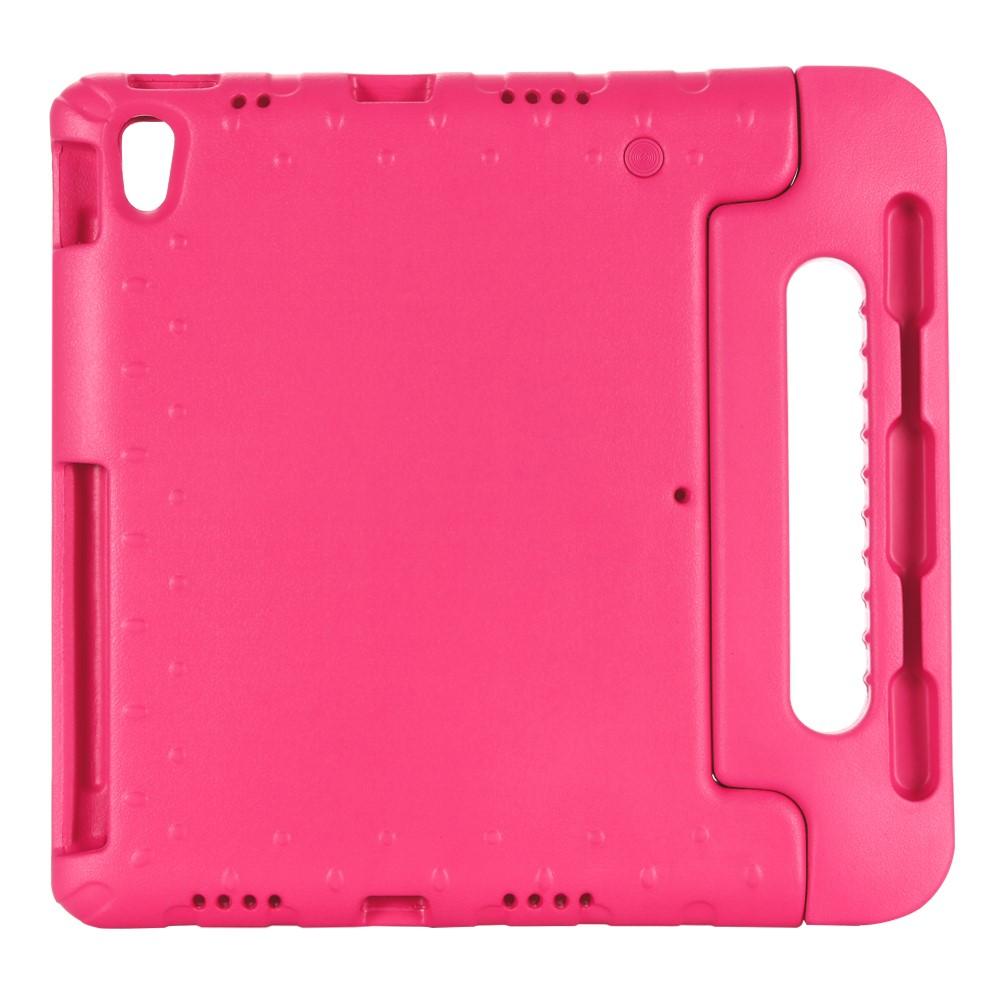 iPad Air 10.9 4th Gen (2020) Shockproof Case Kids Pink