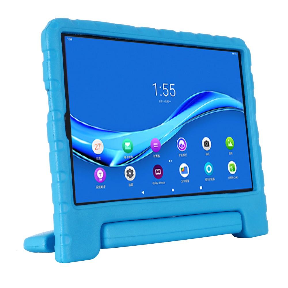 Shockproof Case Kids Lenovo Tab M10 HD (2nd Gen) Blue