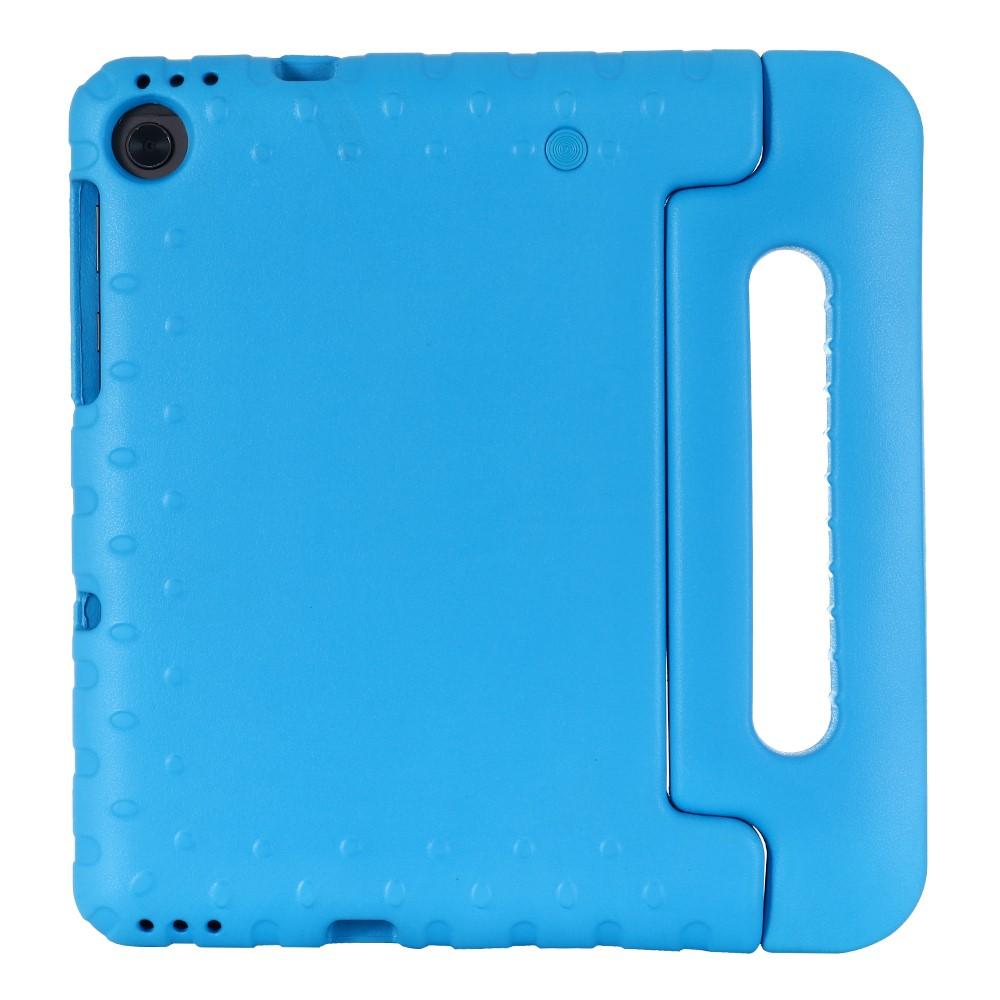 Shockproof Case Kids Lenovo Tab M10 HD (2nd Gen) Blue