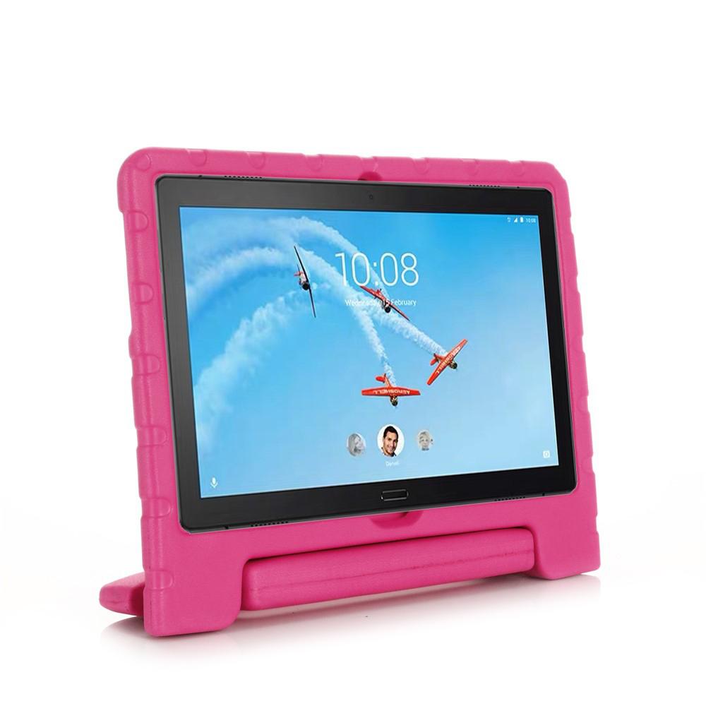 Lenovo Tab M10/P10 Shockproof Case Kids Pink